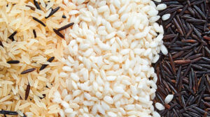 Arroz
